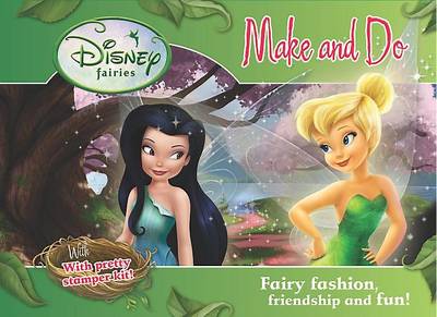 Fairies