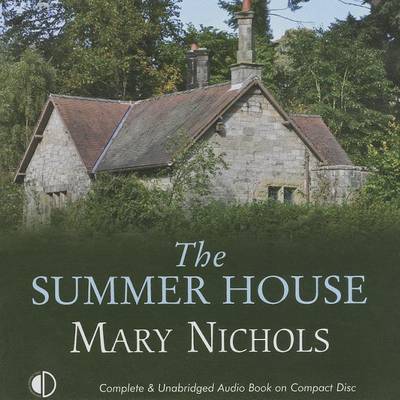 The Summer House