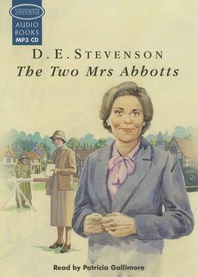 The Two Mrs Abbotts