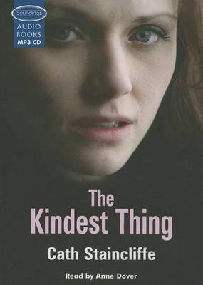 The Kindest Thing