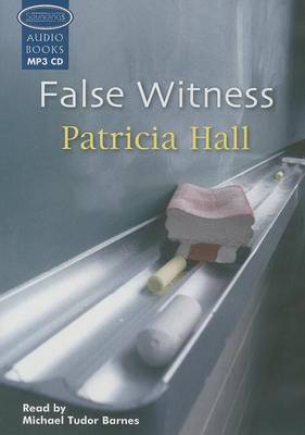 False Witness