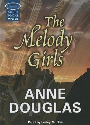The Melody Girls