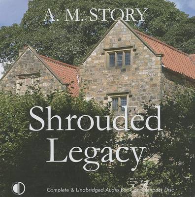Shrouded Legacy
