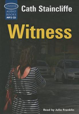 Witness