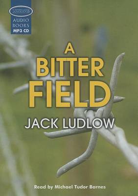 A Bitter Field
