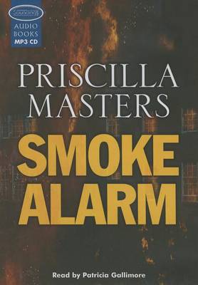 Smoke Alarm
