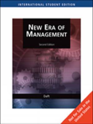 Management