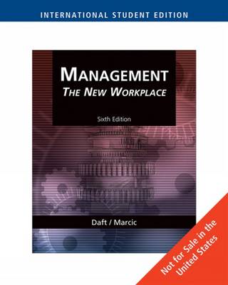 Management