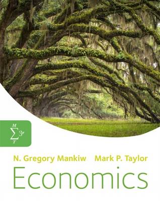 Economics
