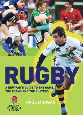 Rugby