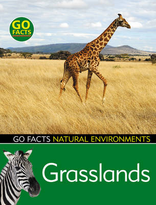 Grasslands