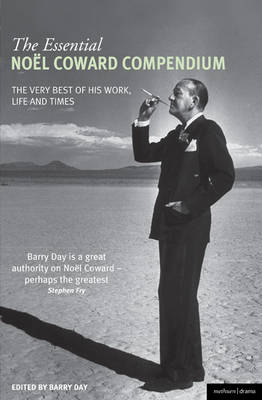 The Essential Noel Coward Compendium