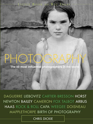 Photography