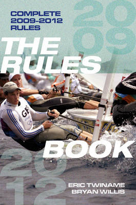 The Rules Book