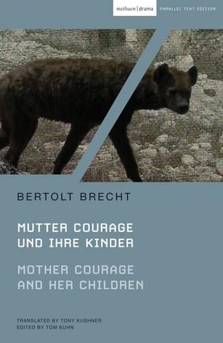 Mother Courage and Her Children