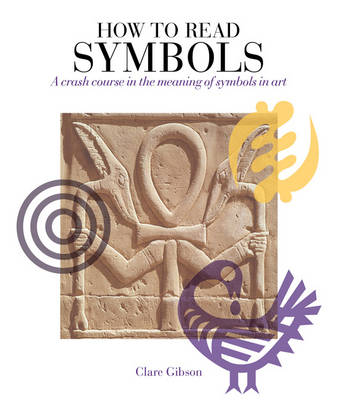 How To Read Symbols