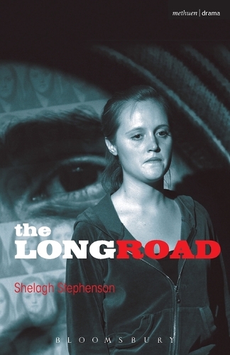 The Long Road