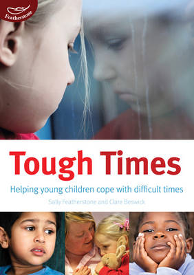 Tough Times