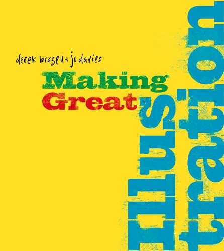 Making Great Illustration
