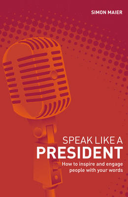 Speak Like a President