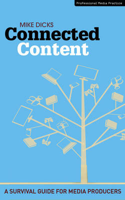Connected Content
