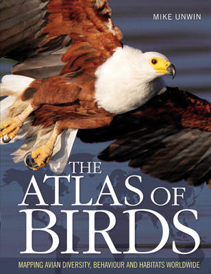The Atlas of Birds