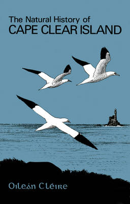 The Natural History of Cape Clear Island