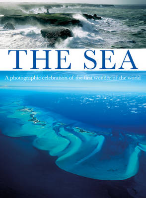 The Sea