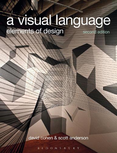 A Visual Language