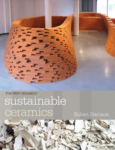 Sustainable Ceramics