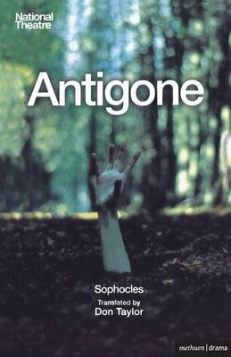 Antigone