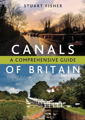The Canals of Britain