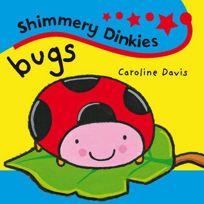 Bugs