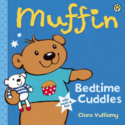 Bedtime Cuddles