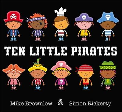 Pirates