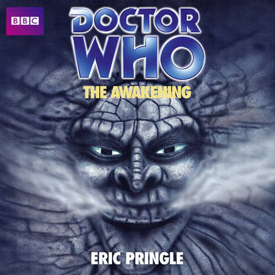 "Doctor Who" - The Awakening