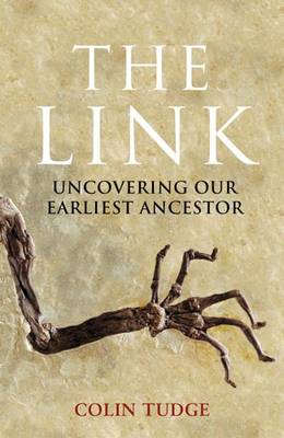 The Link