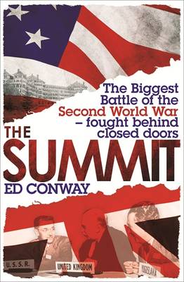 The Summit