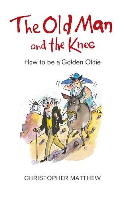 The Old Man and the Knee