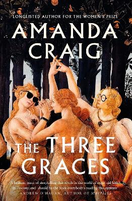 The Three Graces