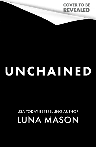 Unchained