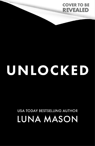 Unlocked