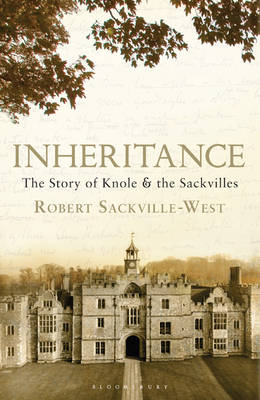 Inheritance