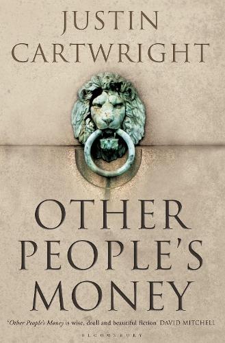 Other People's Money