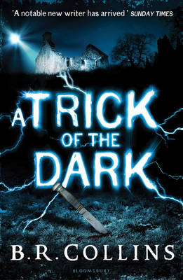 A Trick of the Dark