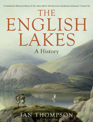 The English Lakes