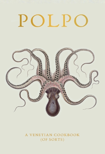 POLPO by Russell Norman
