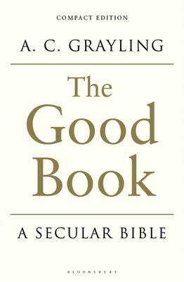 The Good Book