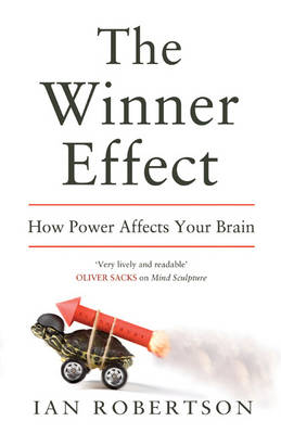 The Winner Effect