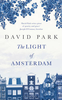 The Light of Amsterdam